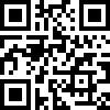 https://irasin.ir/xFL6
