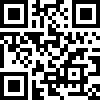 https://irasin.ir/xcw9