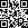 https://irasin.ir/xD7N