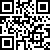 https://irasin.ir/x5dR