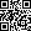 https://irasin.ir/xkTK