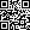https://irasin.ir/xLfF