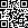 https://irasin.ir/xw6g