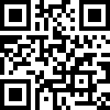https://irasin.ir/xwfR