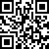 https://irasin.ir/xvrr