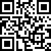 https://irasin.ir/x5rf