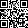 https://irasin.ir/x7Yr