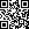 https://irasin.ir/xhb3