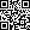 https://irasin.ir/xH6f