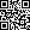 https://irasin.ir/xr8p