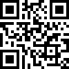 https://irasin.ir/xfLY