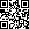 https://irasin.ir/xgCS