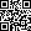 https://irasin.ir/xJvT