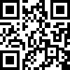 https://irasin.ir/xwRZ