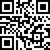 https://irasin.ir/xj9G