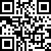 https://irasin.ir/x7dD