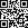 https://irasin.ir/xGBq