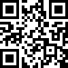 https://irasin.ir/xBsB