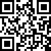 https://irasin.ir/x5WP