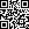 https://irasin.ir/xcLH