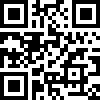 https://irasin.ir/xHns