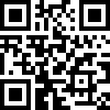 https://irasin.ir/xzdn