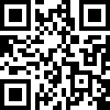 https://irasin.ir/xn7B