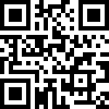 https://irasin.ir/x6TV