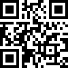 https://irasin.ir/x7YK