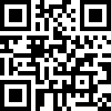 https://irasin.ir/xvWR