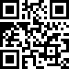 https://irasin.ir/x64G