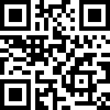 https://irasin.ir/xkPd