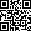 https://irasin.ir/xfFx