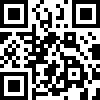 https://irasin.ir/xBx5