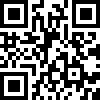 https://irasin.ir/xDFH