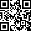 https://irasin.ir/xkP8