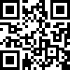 https://irasin.ir/xqKx