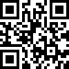 https://irasin.ir/xF6K