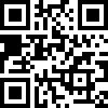 https://irasin.ir/xGpc