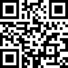 https://irasin.ir/xBWz
