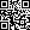 https://irasin.ir/xf8N