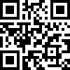 https://irasin.ir/xxc7