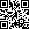 https://irasin.ir/xw87