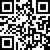 https://irasin.ir/xqW2