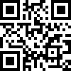 https://irasin.ir/xBZQ
