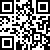 https://irasin.ir/x8fb