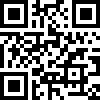 https://irasin.ir/xLnp