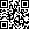 https://irasin.ir/xF3s