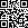 https://irasin.ir/x3q8