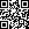 https://irasin.ir/xBvP